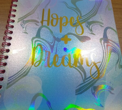 CUADERNO PROF KIUT RAYA 100H