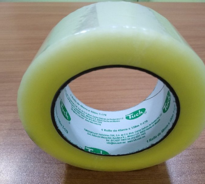 CINTA TRANS TUCK 48X150 T-179