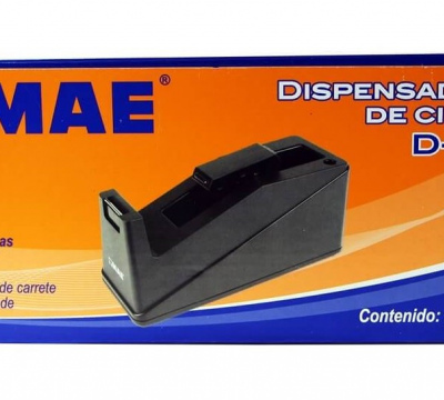 DESPACHADOR P/CINTA ADH GDE MAE D-30