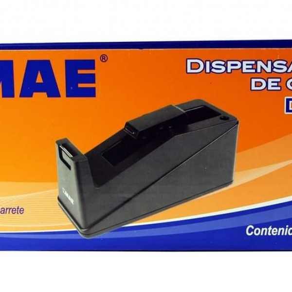 DESPACHADOR P/CINTA ADH GDE MAE D-30