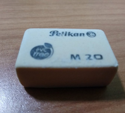 GOMA PELIKAN M-20