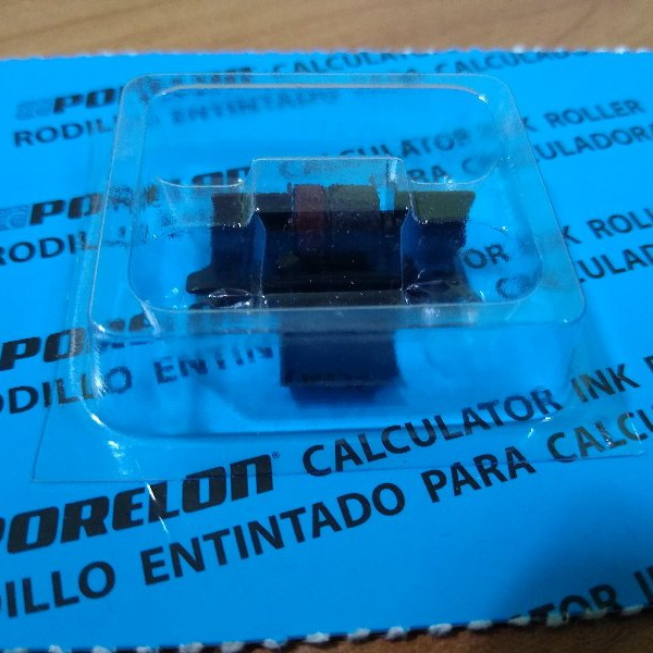 ENTINTADOR PR-42